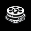 ContentKit